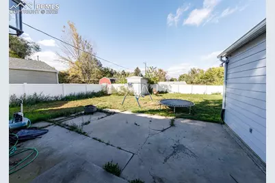 2415 Byers Avenue, Colorado Springs, CO 80905 - Photo 22