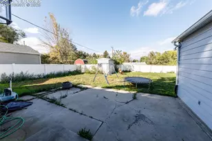 2415 Byers Ave, Colorado Springs, CO 80905 - Photo 22