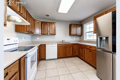 2415 Byers Avenue, Colorado Springs, CO 80905 - Photo 12