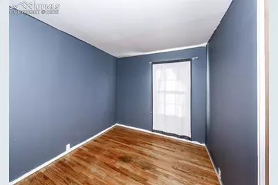 2415 Byers Avenue, Colorado Springs, CO 80905 - Photo 26