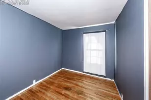 2415 Byers Ave, Colorado Springs, CO 80905 - Photo 26