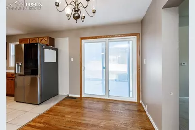 2415 Byers Avenue, Colorado Springs, CO 80905 - Photo 16