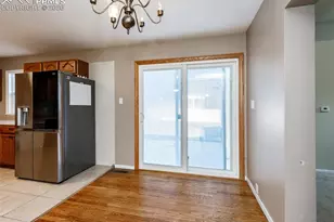 2415 Byers Ave, Colorado Springs, CO 80905 - Photo 16