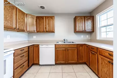 2415 Byers Avenue, Colorado Springs, CO 80905 - Photo 14