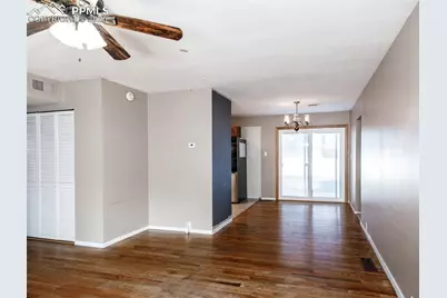 2415 Byers Avenue, Colorado Springs, CO 80905 - Photo 10