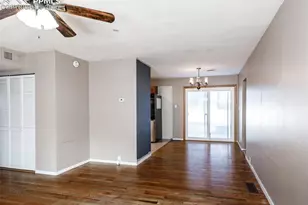 2415 Byers Ave, Colorado Springs, CO 80905 - Photo 10