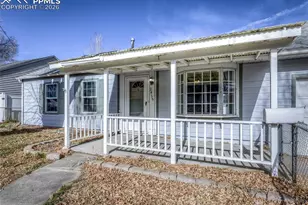 2415 Byers Ave, Colorado Springs, CO 80905 - Photo 4