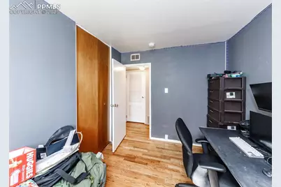 2415 Byers Avenue, Colorado Springs, CO 80905 - Photo 16