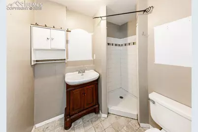 2415 Byers Avenue, Colorado Springs, CO 80905 - Photo 14