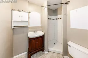 2415 Byers Ave, Colorado Springs, CO 80905 - Photo 14