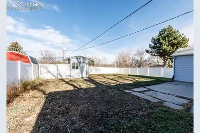 2415 Byers Avenue, Colorado Springs, CO 80905 - Photo 38