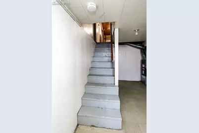 2415 Byers Avenue, Colorado Springs, CO 80905 - Photo 34