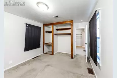 2415 Byers Avenue, Colorado Springs, CO 80905 - Photo 32