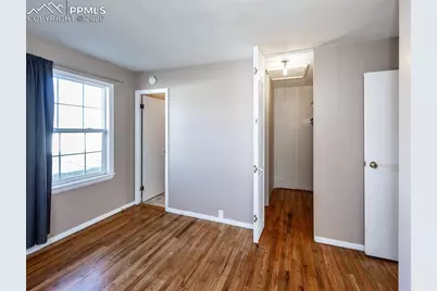 2415 Byers Avenue, Colorado Springs, CO 80905 - Photo 18