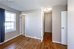 2415 Byers Ave, Colorado Springs, CO 80905 - Photo 18