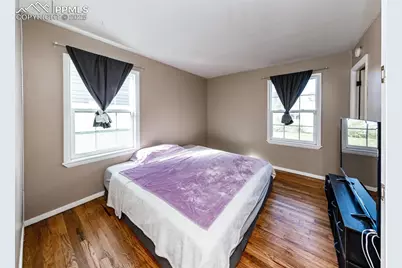 2415 Byers Avenue, Colorado Springs, CO 80905 - Photo 12