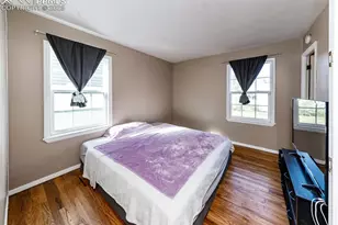 2415 Byers Ave, Colorado Springs, CO 80905 - Photo 12