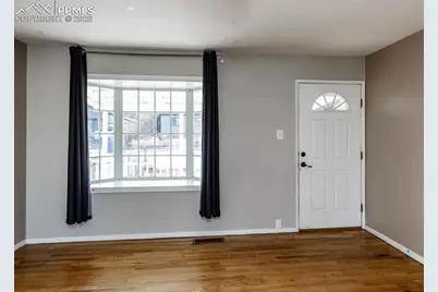 2415 Byers Avenue, Colorado Springs, CO 80905 - Photo 6