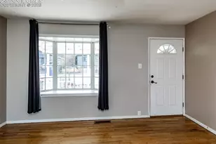 2415 Byers Ave, Colorado Springs, CO 80905 - Photo 6