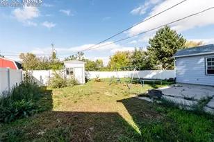 2415 Byers Ave, Colorado Springs, CO 80905 - Photo 24