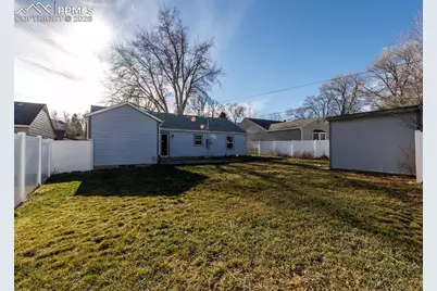 2415 Byers Avenue, Colorado Springs, CO 80905 - Photo 40