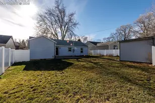 2415 Byers Ave, Colorado Springs, CO 80905 - Photo 40