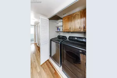 2415 Byers Avenue, Colorado Springs, CO 80905 - Photo 28