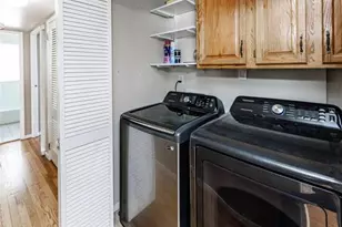 2415 Byers Ave, Colorado Springs, CO 80905 - Photo 28