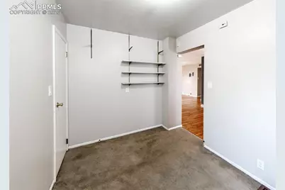 2415 Byers Avenue, Colorado Springs, CO 80905 - Photo 30