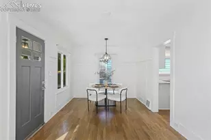 1213 N Prospect St, Colorado Springs, CO 80903 - Photo 4