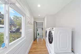 1213 N Prospect St, Colorado Springs, CO 80903 - Photo 20