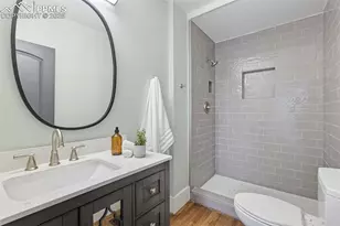 1213 N Prospect St, Colorado Springs, CO 80903 - Photo 8