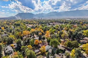 1213 N Prospect St, Colorado Springs, CO 80903 - Photo 36