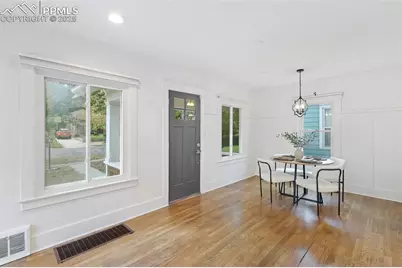 1213 N Prospect Street, Colorado Springs, CO 80903 - Photo 16