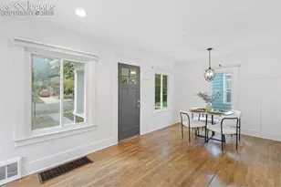 1213 N Prospect St, Colorado Springs, CO 80903 - Photo 16