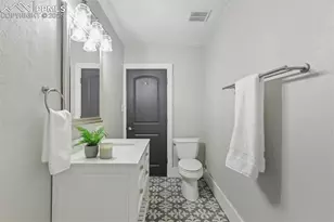 1213 N Prospect St, Colorado Springs, CO 80903 - Photo 24