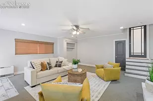 1213 N Prospect St, Colorado Springs, CO 80903 - Photo 30