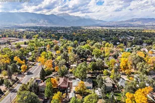 1213 N Prospect St, Colorado Springs, CO 80903 - Photo 38