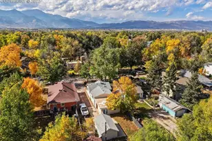 1213 N Prospect St, Colorado Springs, CO 80903 - Photo 12