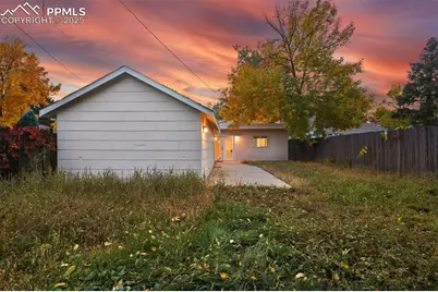 1213 N Prospect Street, Colorado Springs, CO 80903 - Photo 34