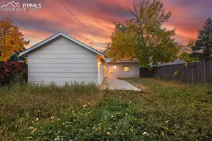 1213 N Prospect St, Colorado Springs, CO 80903 - Photo 34