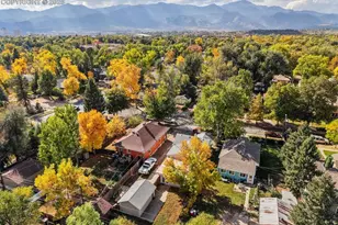 1213 N Prospect St, Colorado Springs, CO 80903 - Photo 10