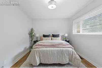 1213 N Prospect Street, Colorado Springs, CO 80903 - Photo 6