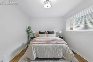 1213 N Prospect St, Colorado Springs, CO 80903 - Photo 6