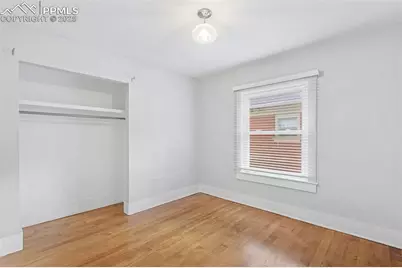 1213 N Prospect Street, Colorado Springs, CO 80903 - Photo 26