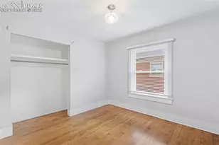 1213 N Prospect St, Colorado Springs, CO 80903 - Photo 26