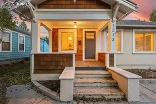 1213 N Prospect St, Colorado Springs, CO 80903 - Photo 42