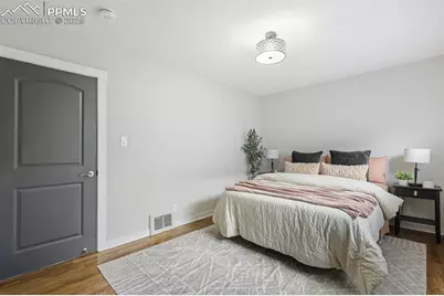 1213 N Prospect Street, Colorado Springs, CO 80903 - Photo 22