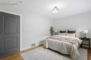 1213 N Prospect St, Colorado Springs, CO 80903 - Photo 22