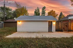 1213 N Prospect St, Colorado Springs, CO 80903 - Photo 32